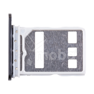 HLD-SIM-HUW-PRA-80-UTR-B