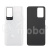 Задняя крышка для Xiaomi Redmi 10/10 2022 (21061119DG/22011119UY) Белый Задняя крышка для Xiaomi Redmi 10/10 2022 (21061119DG/22011119UY) Белый