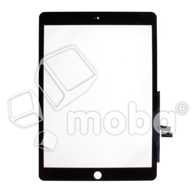 TSN-PDIP102-2019-B-AA