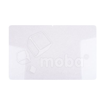 Защитное стекло "Плоское" для Infinix XPAD GT 13"