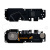 Звонок (buzzer) для Xiaomi Redmi 10/10 2022 в сборе