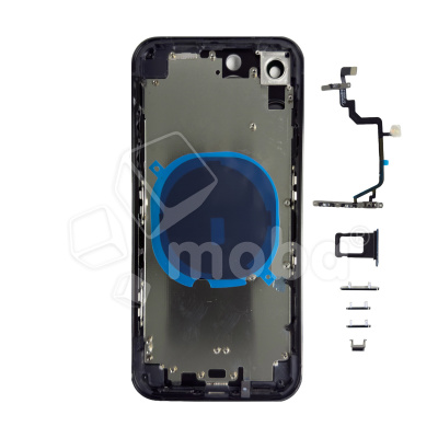HOU-PMIXR-STL-PMI-16-PR-B_1