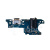 FPC-SSG-A025F-CC-OR_1 FPC-SSG-A025F-CC-OR_1