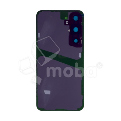 BTC-SSG-S911B-LVN-OR100_1