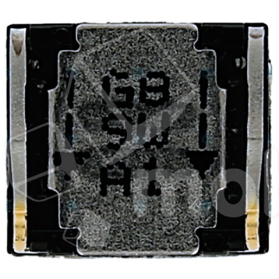 Динамик (speaker) для Huawei Y6 2019/Y6 Prime 2019/P Smart Z/P30 Lite/P30/Honor 20/20 Pro/X5 Plus/X6a/X6b/X8/X8b/X9/X9a 5G/Nova 10 SE/Honor 70/90/90 Lite