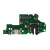 FPC-HUW-HNR10I-CC-HC_1