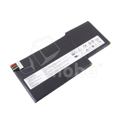 BTL-MSI-BTYM6K_2