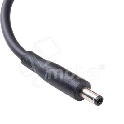 PWS-LP-DLL-195V67A130W-4530