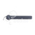 SPK-MB-AIR-11-A1370-RG