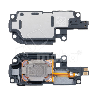 Звонок (buzzer) для Realme C61/C63 4G/C65 4G/12 5G (RMX3930/RMX3939/RMX3910/RMX3999) в сборе