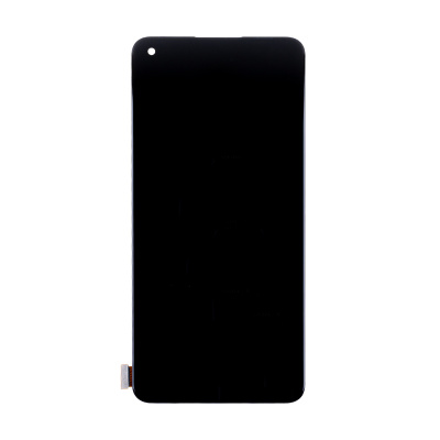 LCD-REAL-9-PR-PLS-CP-B-INCL