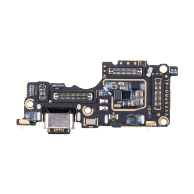 FPC-VVO-V25-PR-CC