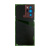 BTC-SSG-N985F-BR-OR_1
