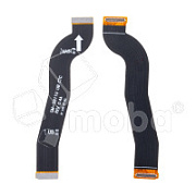 Шлейф для Samsung Galaxy S23 (S911B) на дисплей