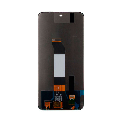 LCD-XMI-PCO-M3-PR-CP-B_1