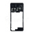 MDH-INX-NT-30-PR-B