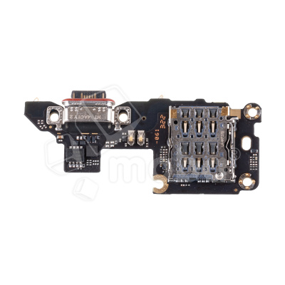 FPC-XMI-PCO-F7-PR-CC-OR_1