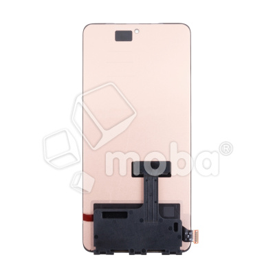 LCD-TCN-CMN-30-PMR-5G-CP-B-OR_1