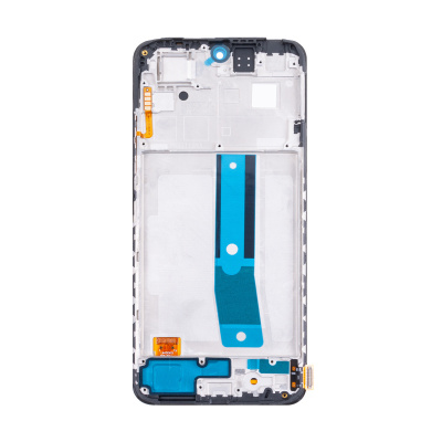 LCD-XMI-RMINT-11-FR-B-LED_1