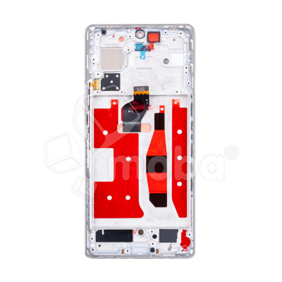 LCD-HUW-HNR-70-FR-SL-OR_1