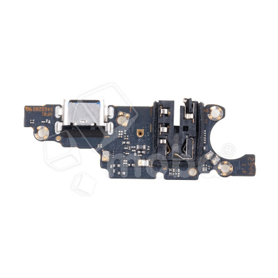 FPC-HUW-HNR-X7B-4G-CC-OR_1