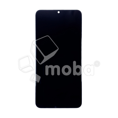 LCD-XMI-PCO-X5-PR-5G-CP-B-INCL