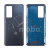Задняя крышка для Xiaomi 12T/12T Pro (22071212AG/22081212UG) Черный (Матовая) Задняя крышка для Xiaomi 12T/12T Pro (22071212AG/22081212UG) Черный (Матовая)