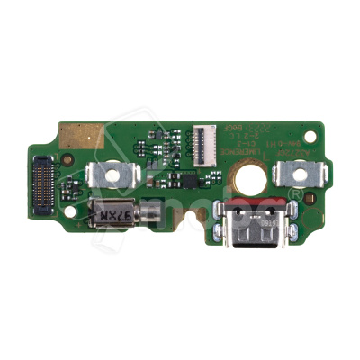 FPC-HUW-MTP-M5-LT-100-CC