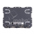TPD-MB-PR-13-A1502-2015-SL_1