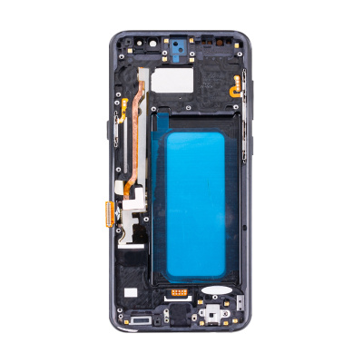 LCD-SSG-G955F-FR-B-INCL_1