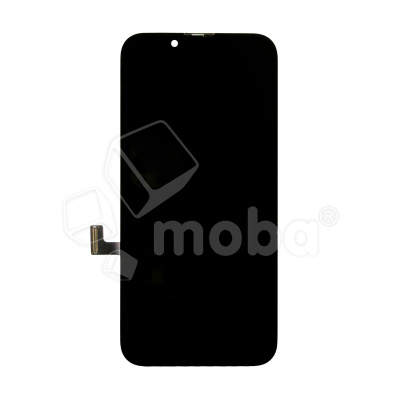 LCD-PMIMN130-CP-B-OR100