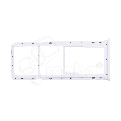 HLD-SIM-XMI-RMI-A3X-W_1