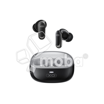 HF-BLT-XO-G42-B