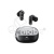 HF-BLT-XO-G42-B HF-BLT-XO-G42-B