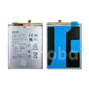 Аккумулятор для Samsung Galaxy A33 5G (A336B)/A53 5G (A536B) (EB-BA536ABY) - Zevo