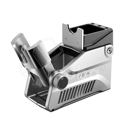 Держатель Aixun HS01 для фиксации фена