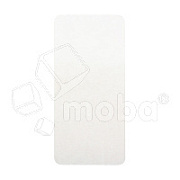 Защитное стекло "Плоское" для Oukitel WP26/WP36/WP36 Pro/WP53/WP53 Pro/W53S/WP55/WP55 Pro/WP55S