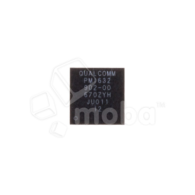 IC-PMI632-90200