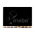 MTX-MB-PR-RTN16-SA82002454A_1