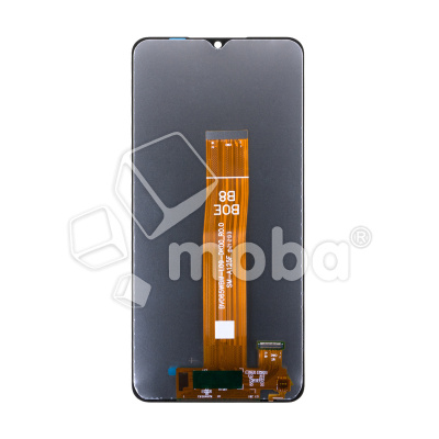 LCD-SSG-A125F-CP-B_1