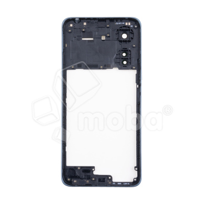 MDH-XMI-PCO-C65-BL_1