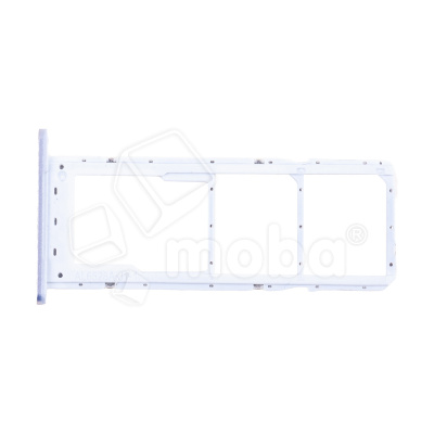 HLD-SIM-SSG-A145F-SL