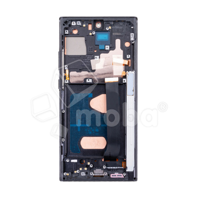 LCD-SSG-N985F-FR-B-INCL_1