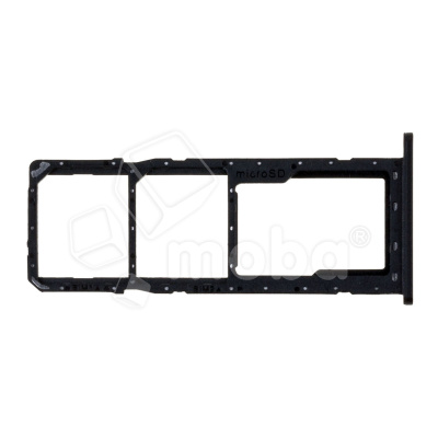 HLD-SIM-SSG-A115F-B_1