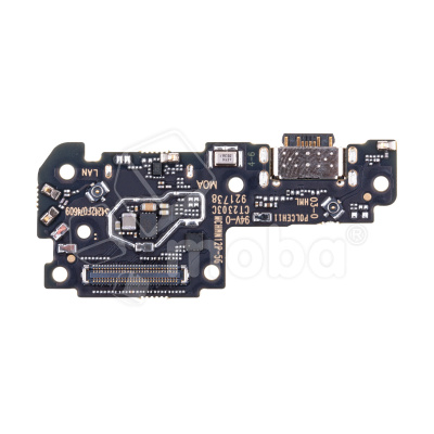 FPC-XMI-PCO-X5-PR-5G-CC_1