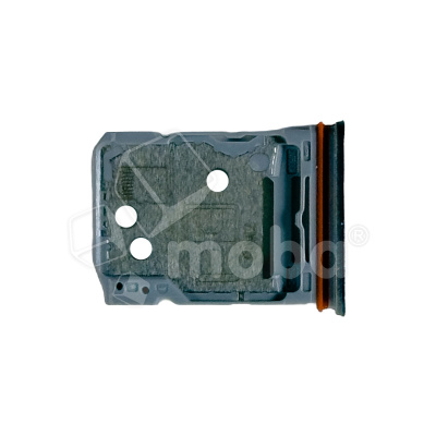 HLD-SIM-REAL-14T-5G-B_1