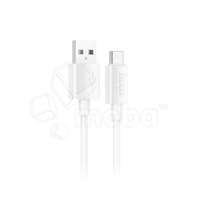 DTC-TPC-HCO-X107-W_1