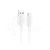 DTC-TPC-HCO-X107-W_1
