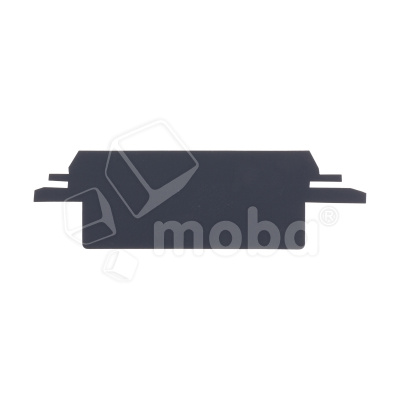 Наклейка изоляционная Аккумулятора для iPhone 13 (10 шт.)