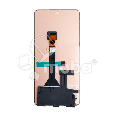 LCD-INX-NT-30-PR-CP-B-OR_1